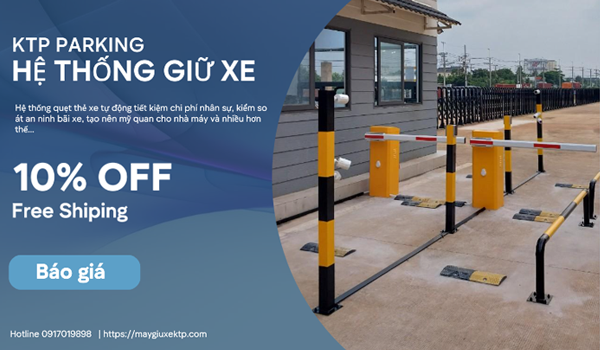 máy quẹt thẻ xe