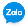 icon zalo